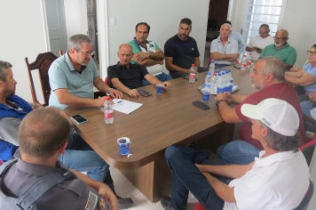 CÂMARA MUNICIPAL DEBATE MOBILIDADE URBANA