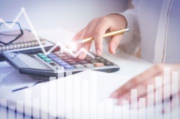 Audiência Pública sobre a Lei Orçamentária Anual de 2025