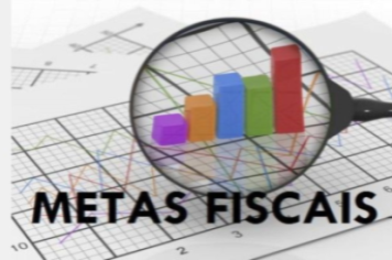 Audiência Pública Metas Fiscais - 2º Quadrimestre 2025