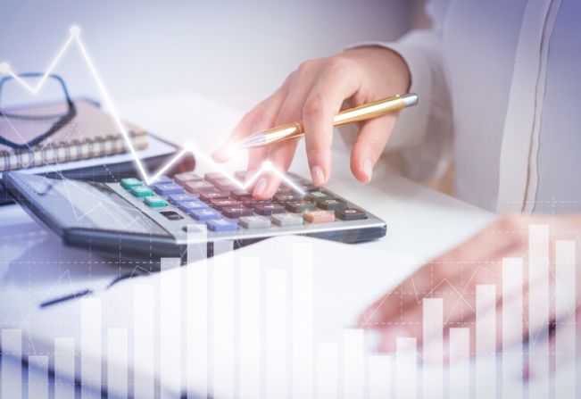 Audiência Pública sobre a Lei Orçamentária Anual de 2025
