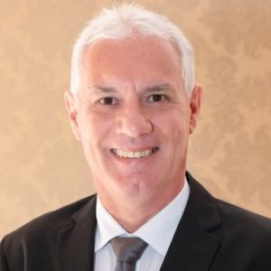 Mário Marco Barbosa Titarelli