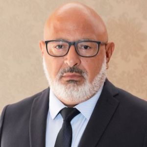Luís dos Reis Augusto