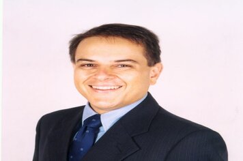 Renato Palma Rocha Júnior
